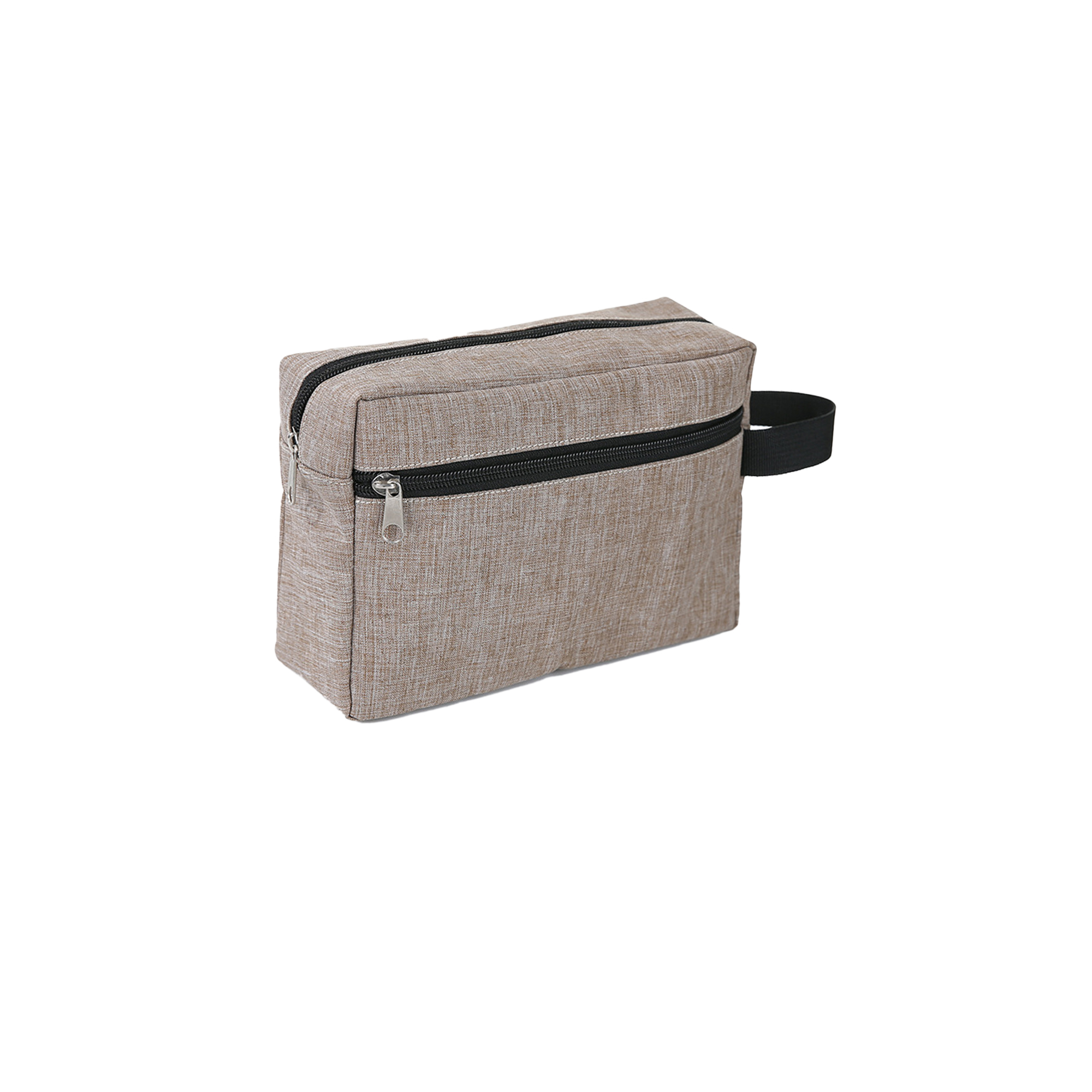 Oxford Fabric Storage Bag 7