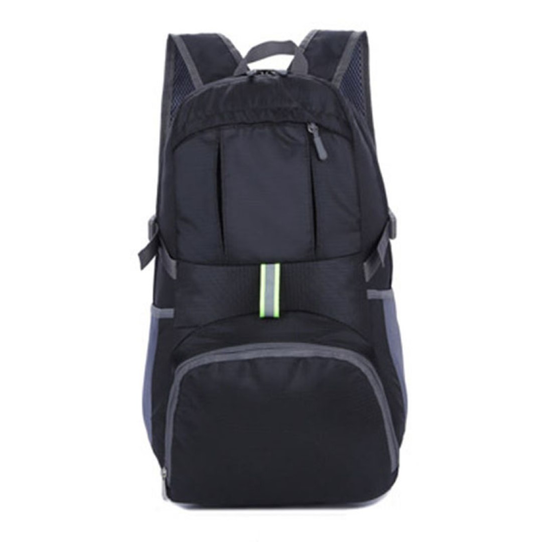 Lightweight Backpack Durable Packable 11