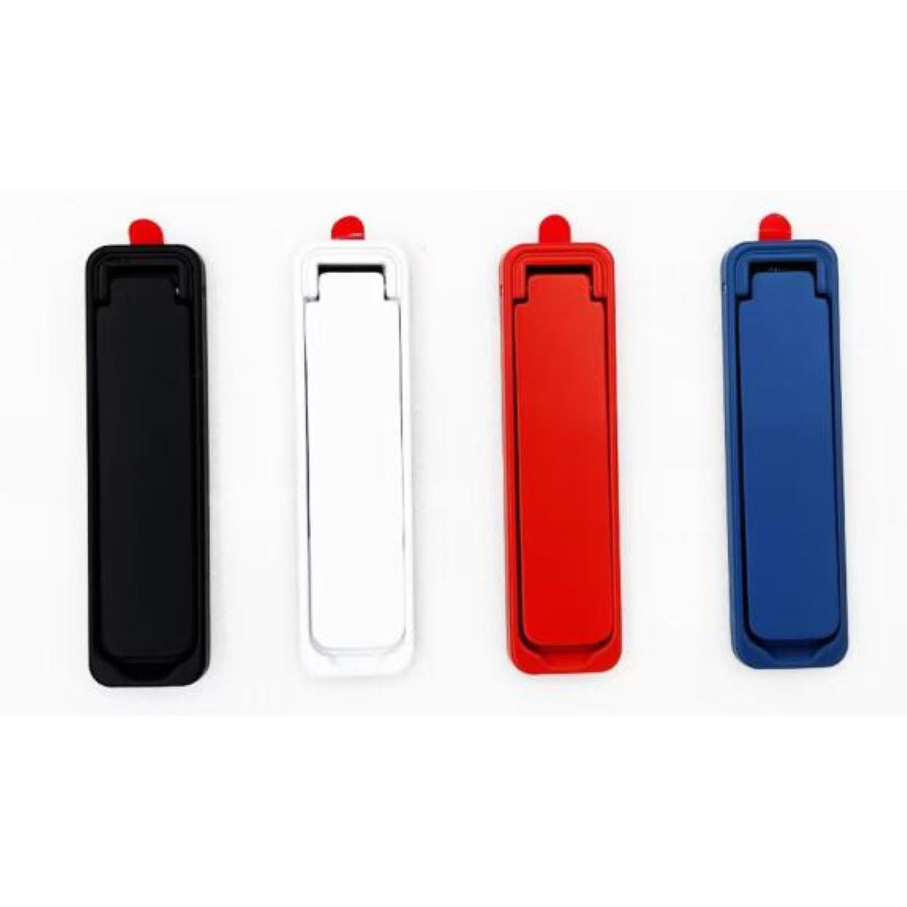 Phone Kickstand 5