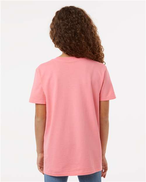 Youth Classic T-Shirt - 202 11