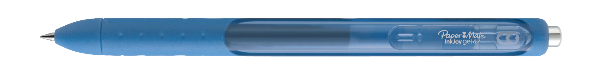 Paper Mate® Inkjoy Gel 36
