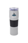 Urban Peak® 16 oz Camber Trail Vacuum Tumbler 23