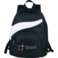 Tornado Deluxe Backpack 62