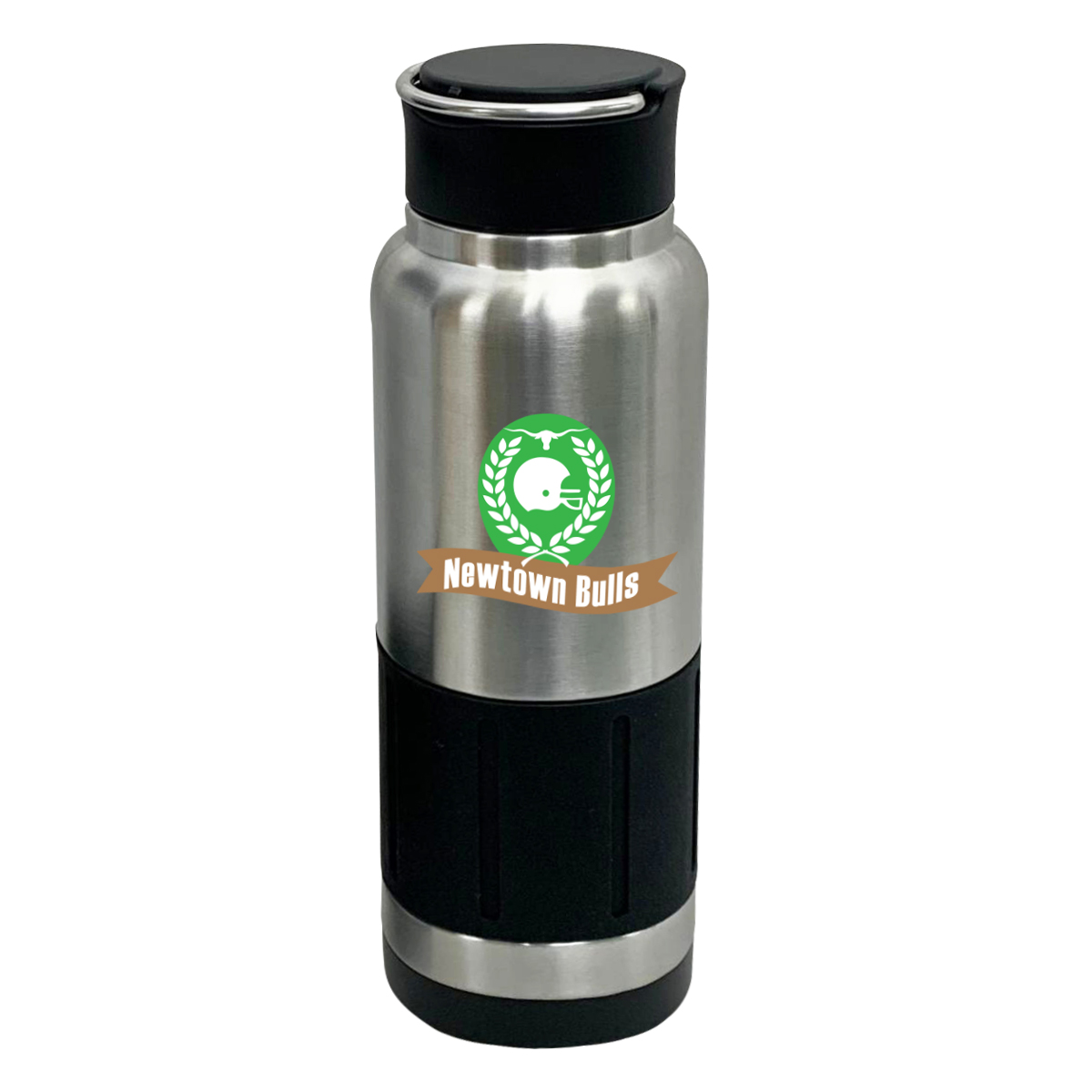 20 Oz. Kinsley Stainless Steel Bottle 8