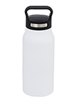 Urban Peak® 20 oz Water Bottle 11