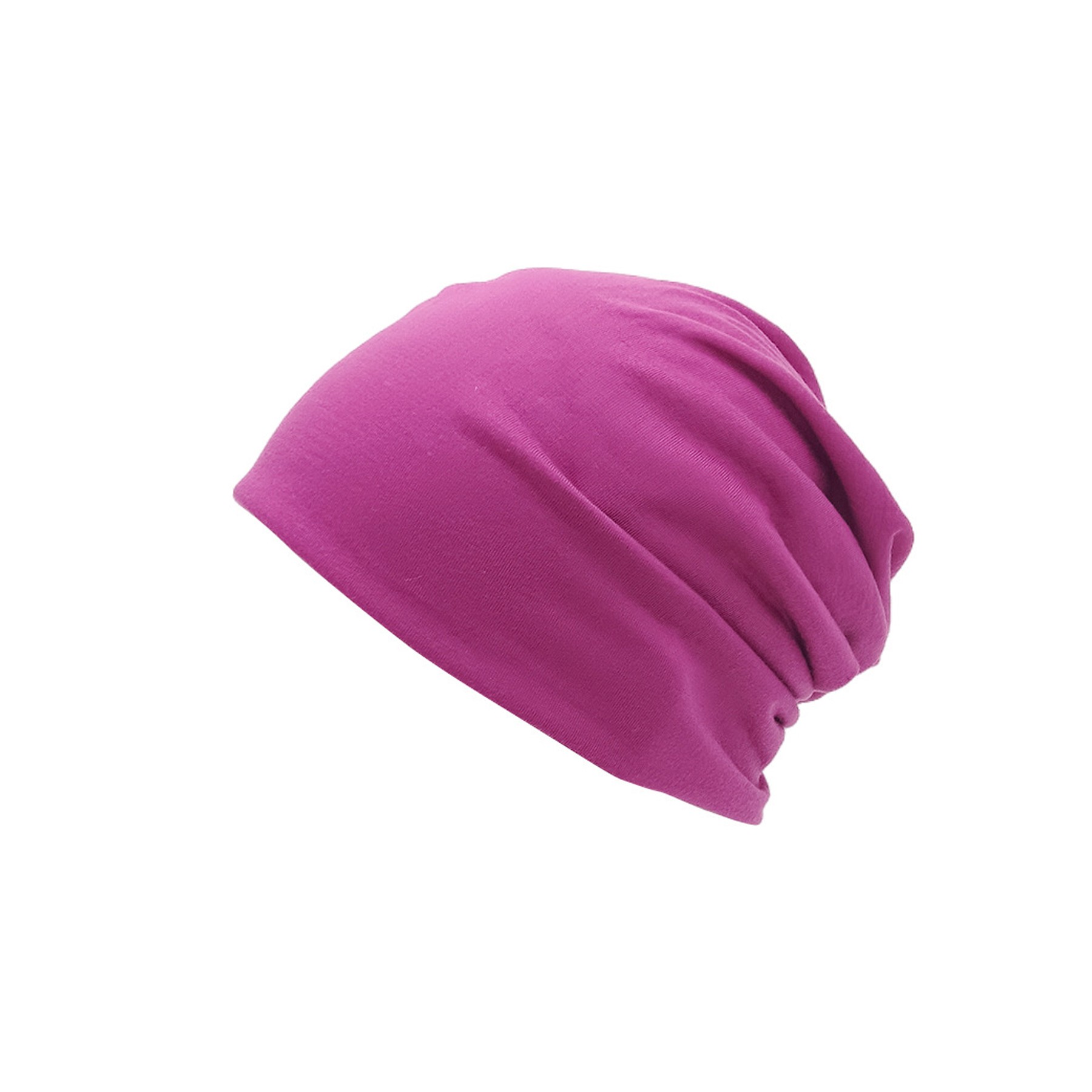 Breathable Knitted Hat 4