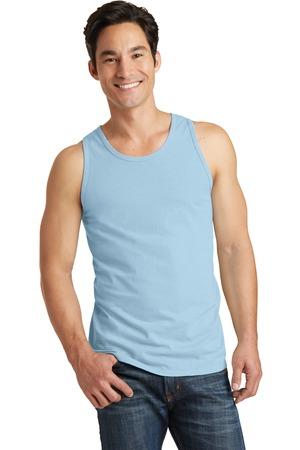 Beach Wash Garment-Dyed Tank