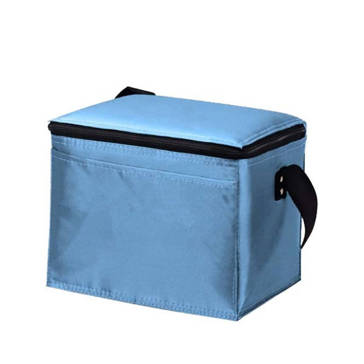 Non-Woven Cooler Bag 3
