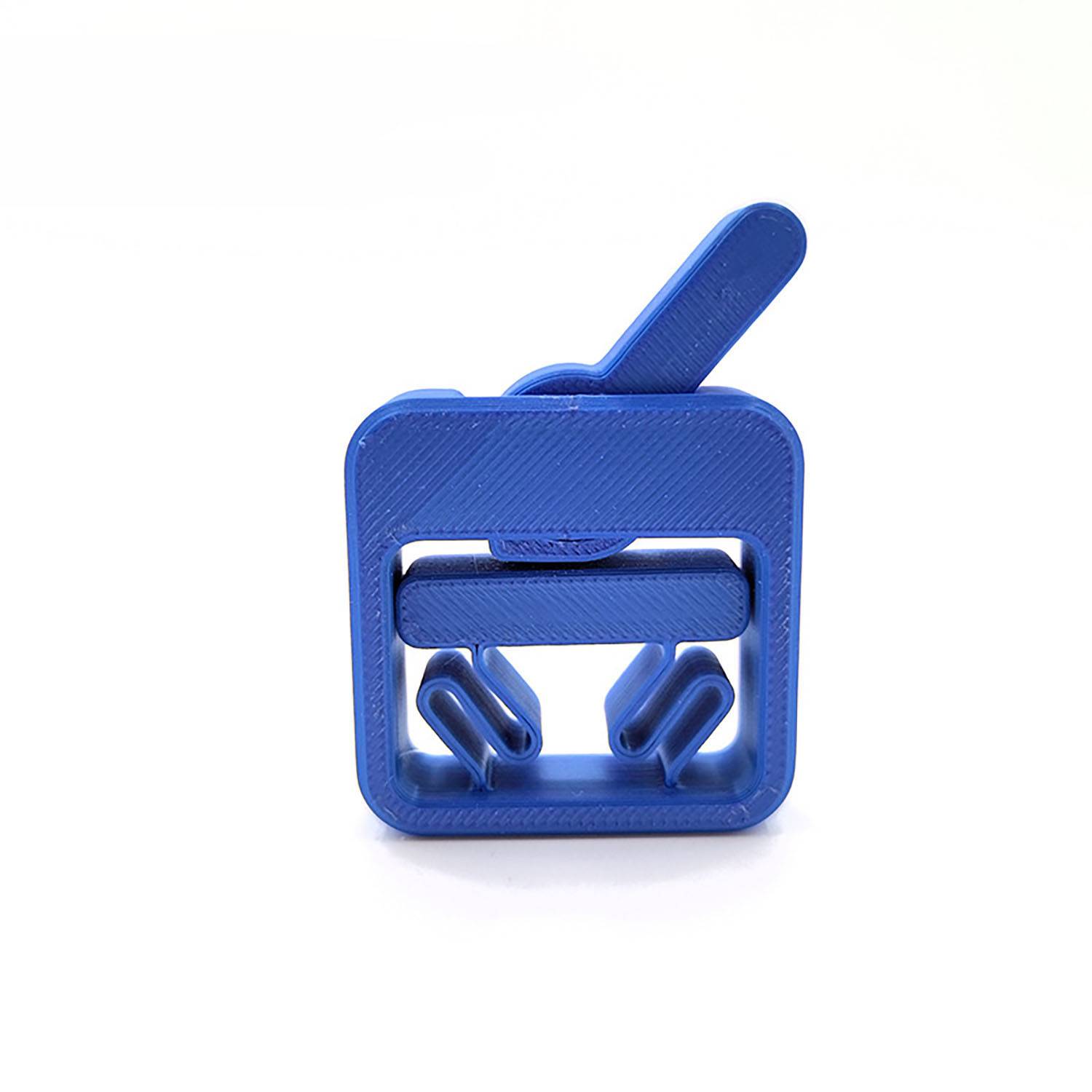 Decompression Switch & Trendy Novelty Classroom Toys 8