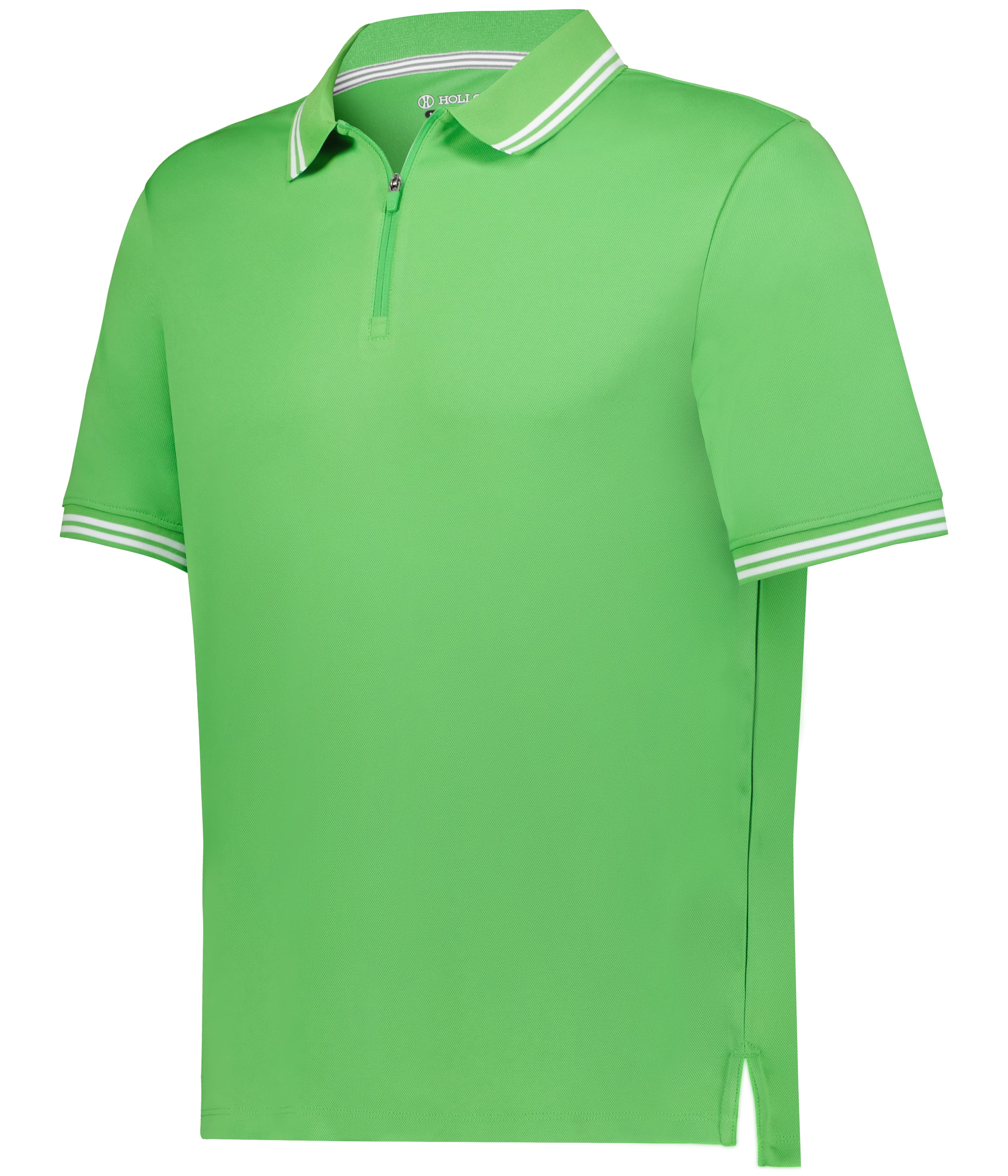 COURT POLO 5