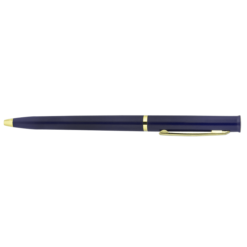 Elite Hotel Pens 19