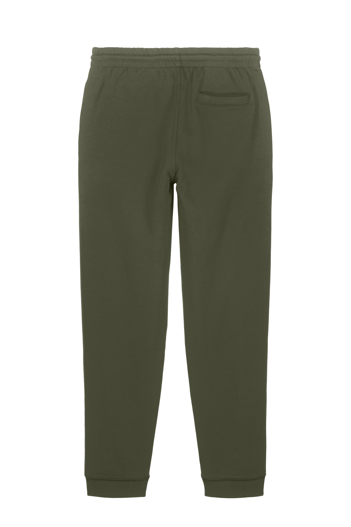 Stanley/Stella Unisex Flyer Jogger SXU006 8