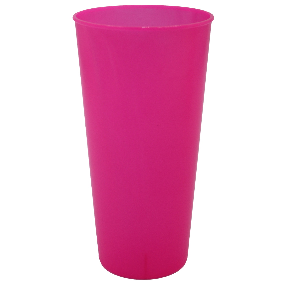 26 oz. Tumbler 1
