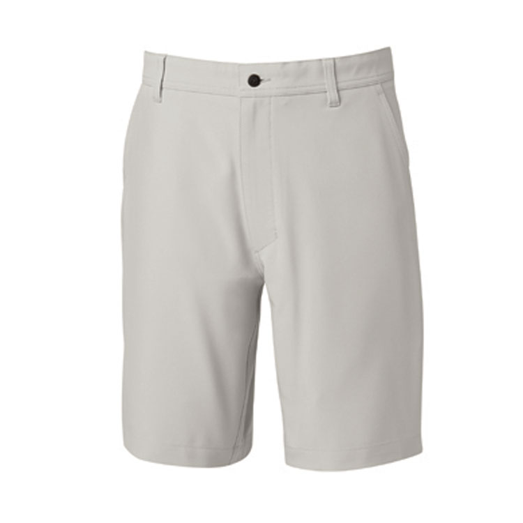 FootJoy Performance Lightweight Shorts 2