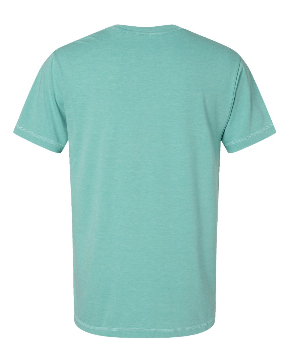 Unisex Vintage Wash Tee - 6902 55