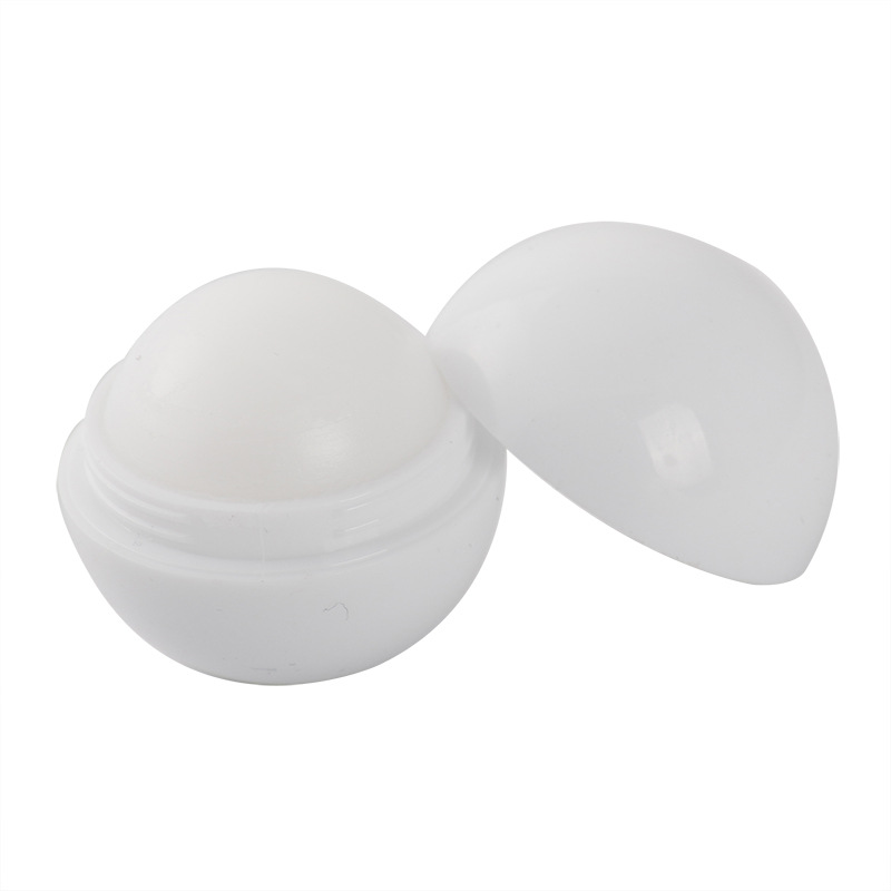 Lip Balm Cube 4