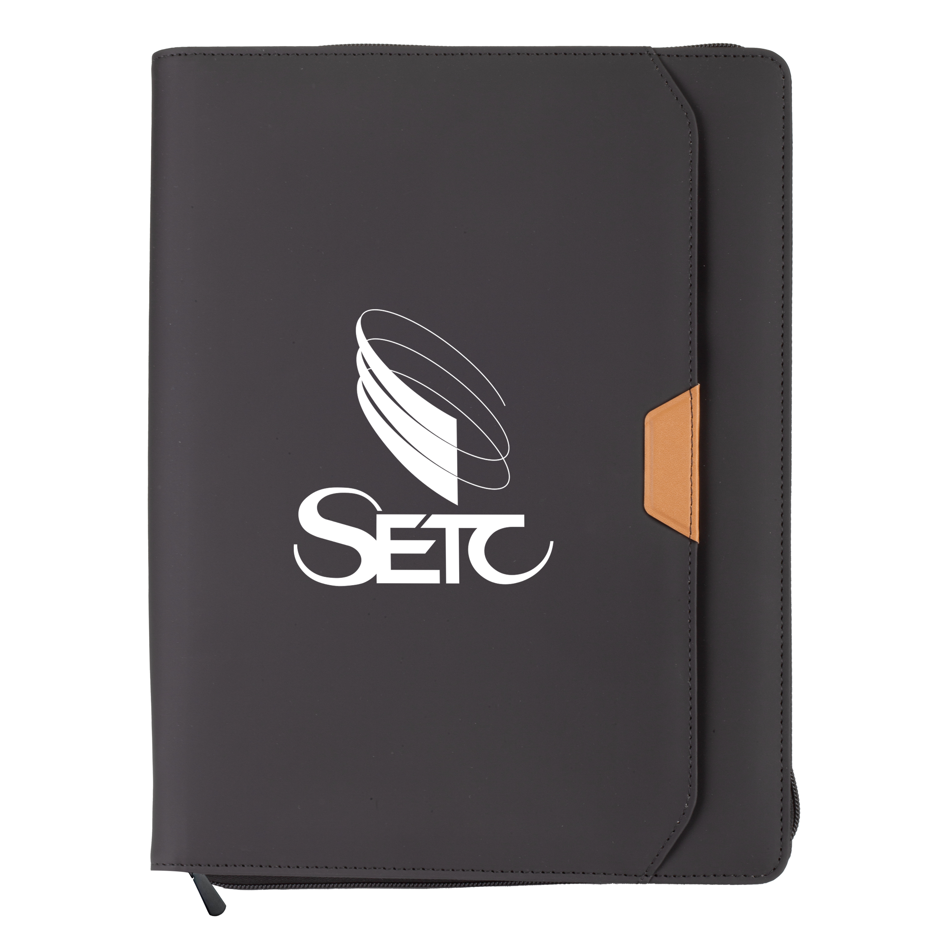 Trapello – Zippered Executive Portfolio 13
