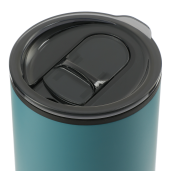 Lagom 16oz Tumbler w/ SS Straw 42