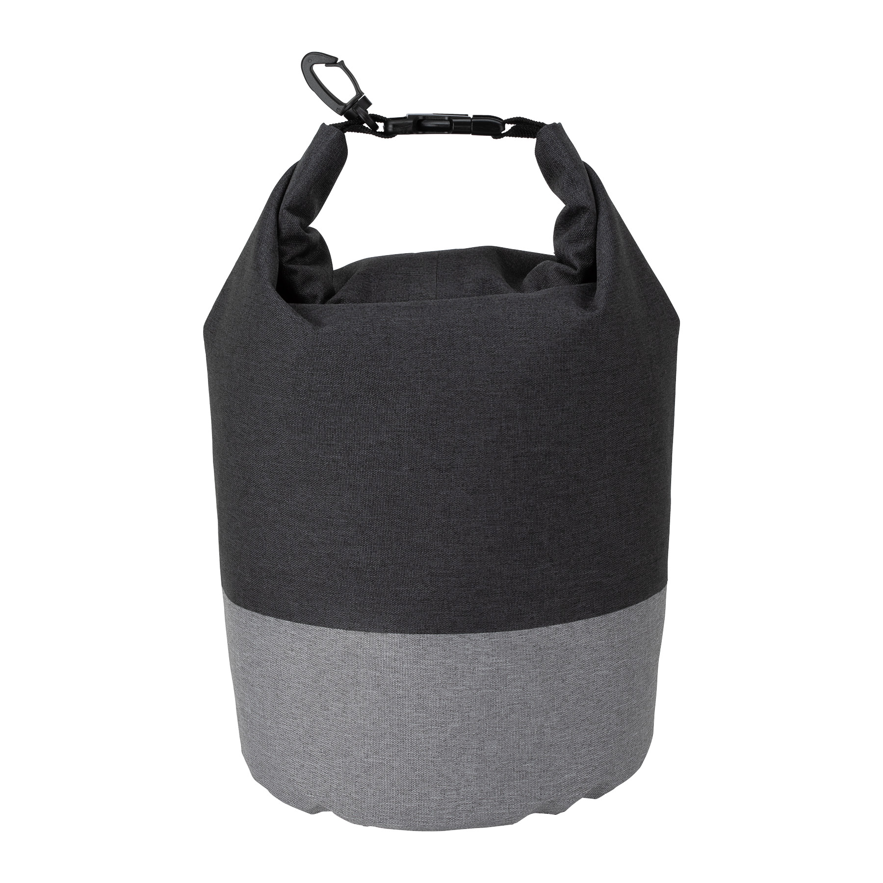 Brighton 5L Waterproof Two-Tone Dry Bag 7