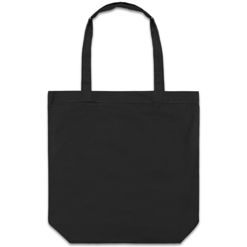 Custom Cotton Grocery Tote Bags, custom tote bag with logo imprint 13