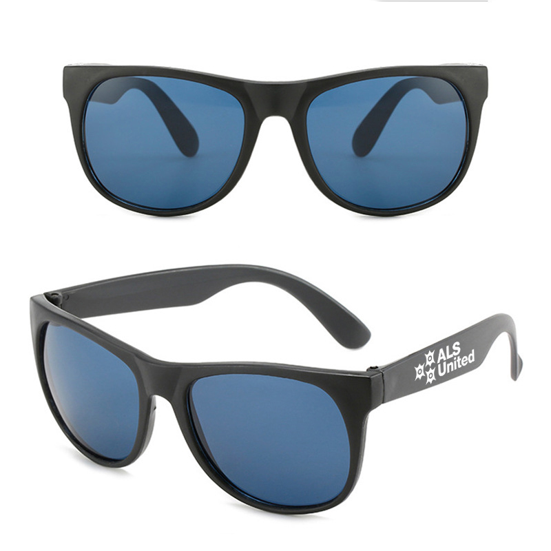Sunscreen Sunglasses 5