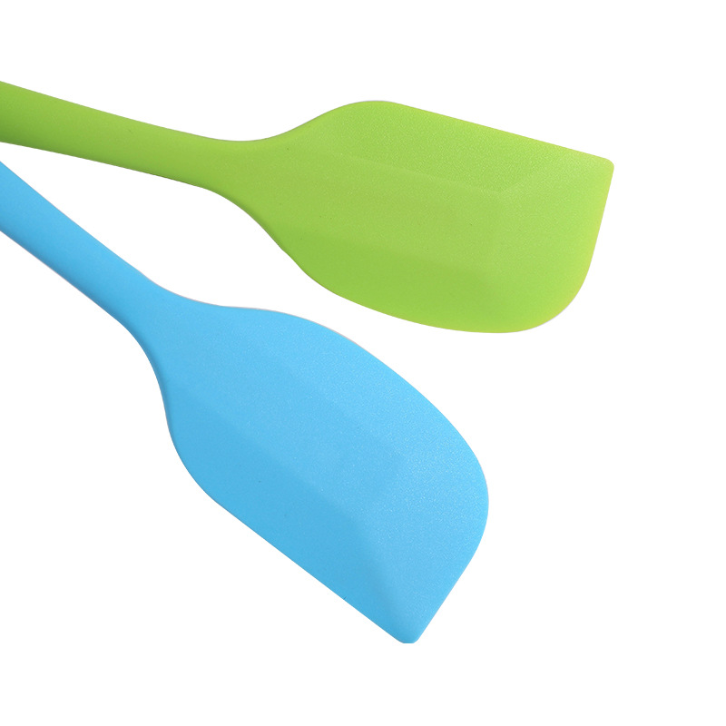 90 Gram Integrated silicone scraper 3
