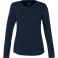 Women's PARIMA LS Tech Tee 111