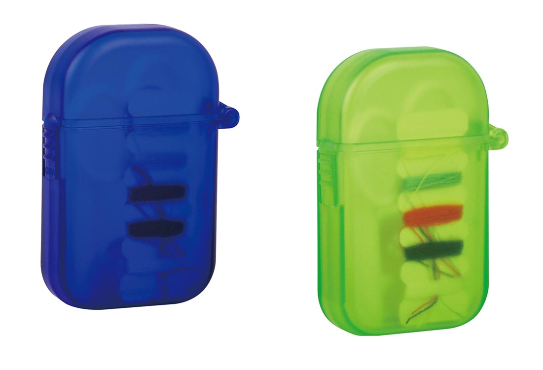 Sewing Kit 2