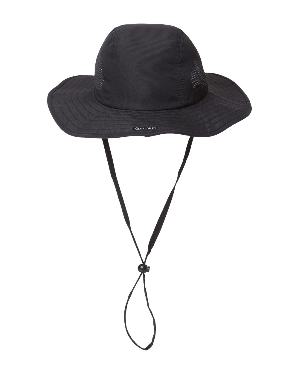 Packable Performance Booney