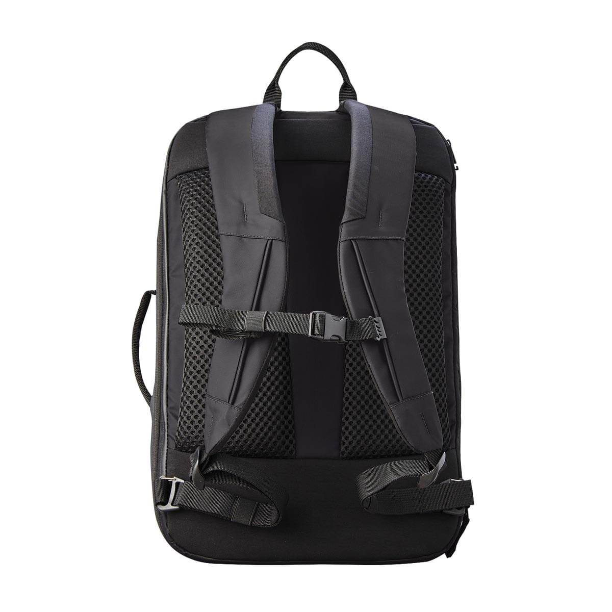 Stormtech Aeronaut Backpack 25 11