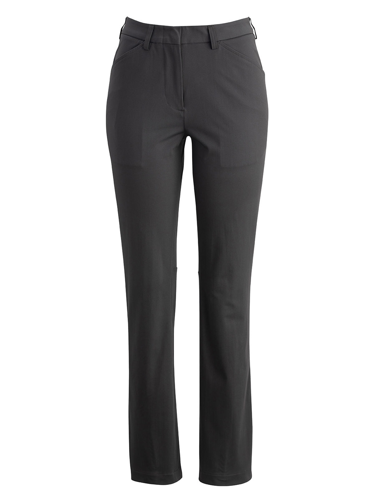 Edwards Garment - Point Grey - Women's 3-Pocket Dress Pant 1