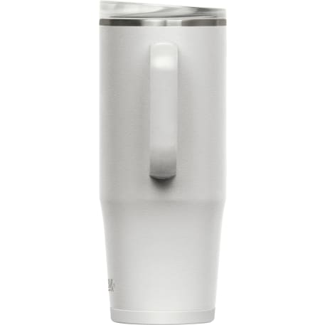 Camelbak Thrive Leakproof Mug 32oz 49