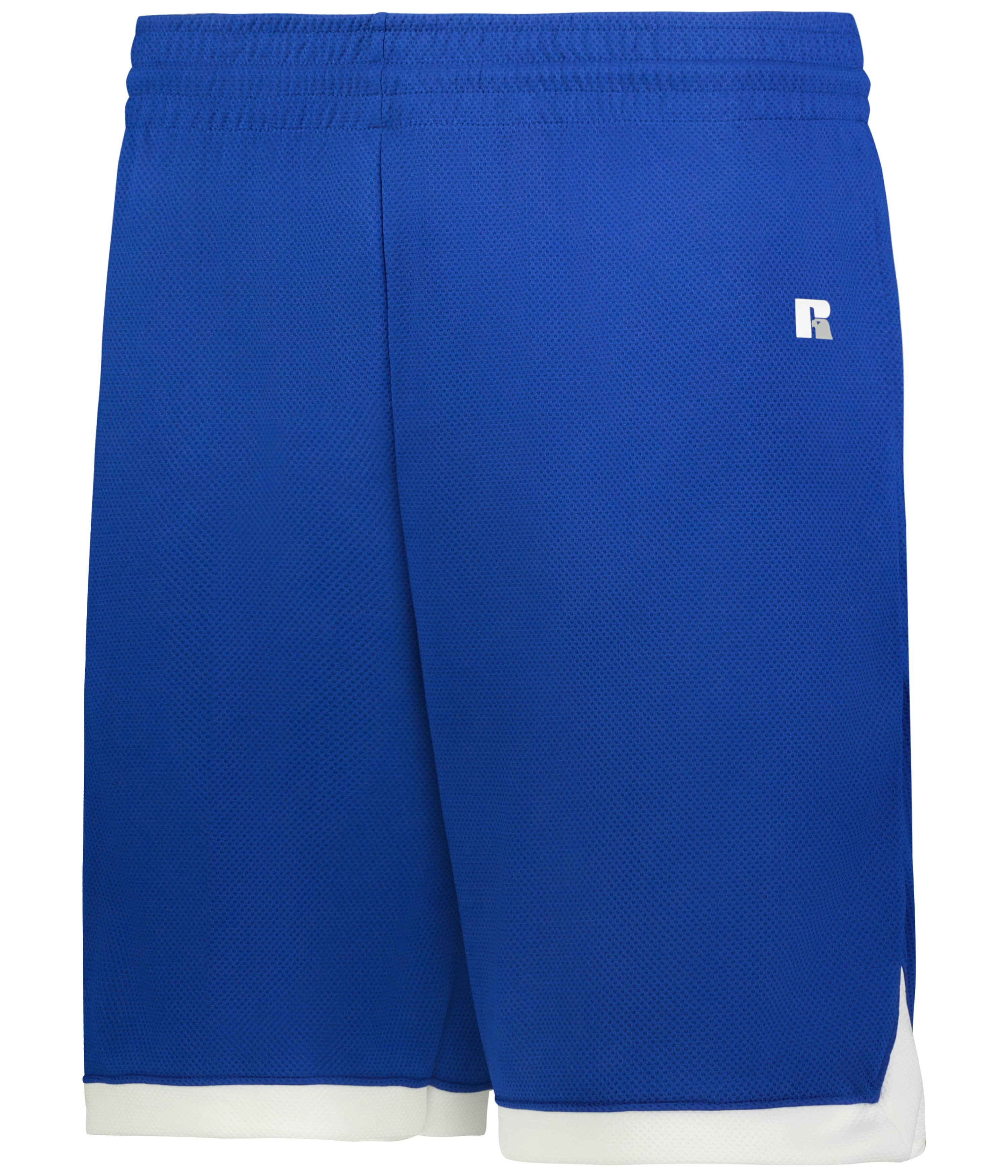 YOUTH ELITE BASKETBALL SHORTS POWERED BY COOLCORE® 3