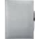 FSC® Mix 7" x 10" Pedova™ Large Bound Journal 33