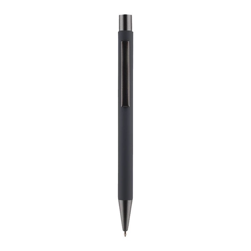 Metal Signature Pen 1