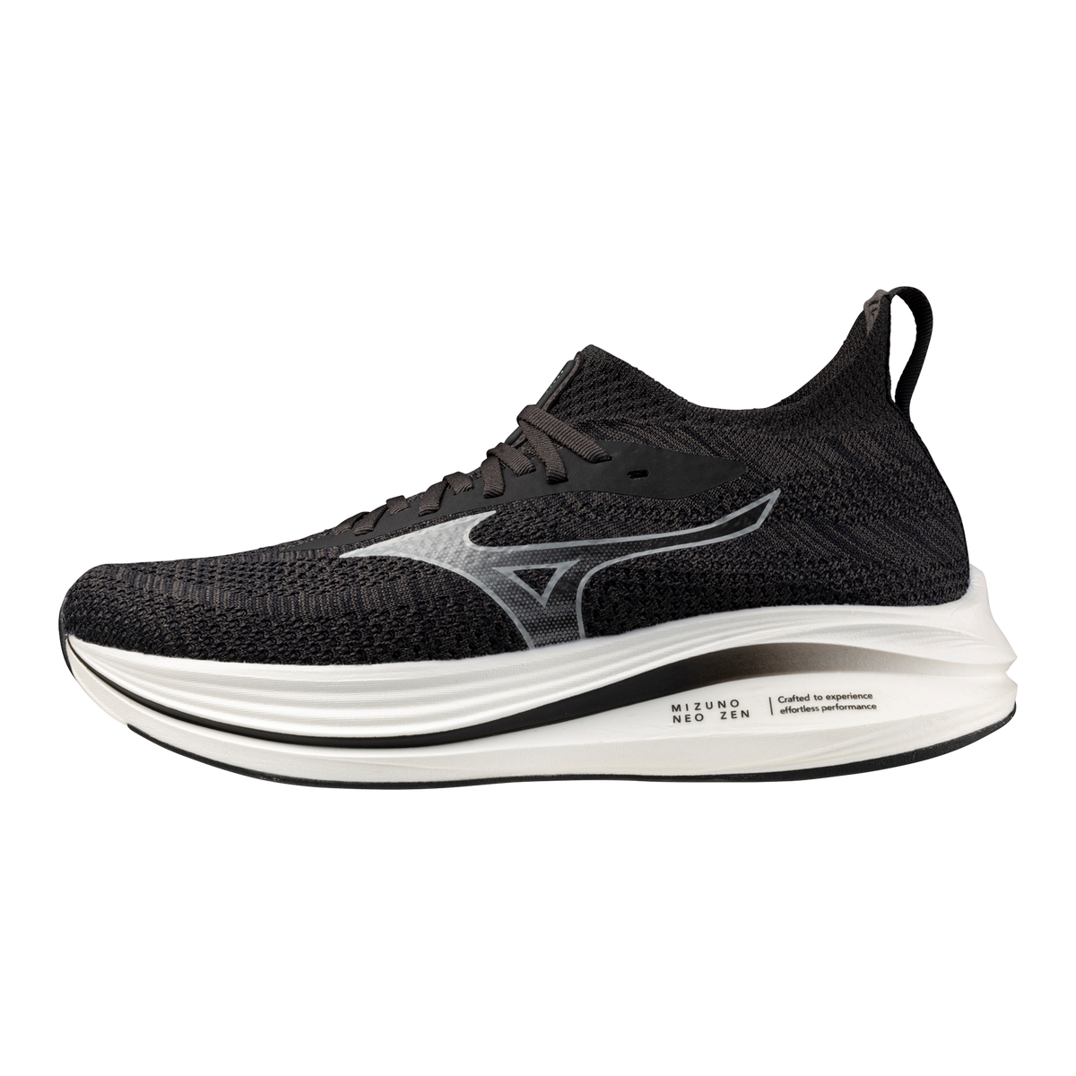 Men's Mizuno Neo Zen Running Shoe 8