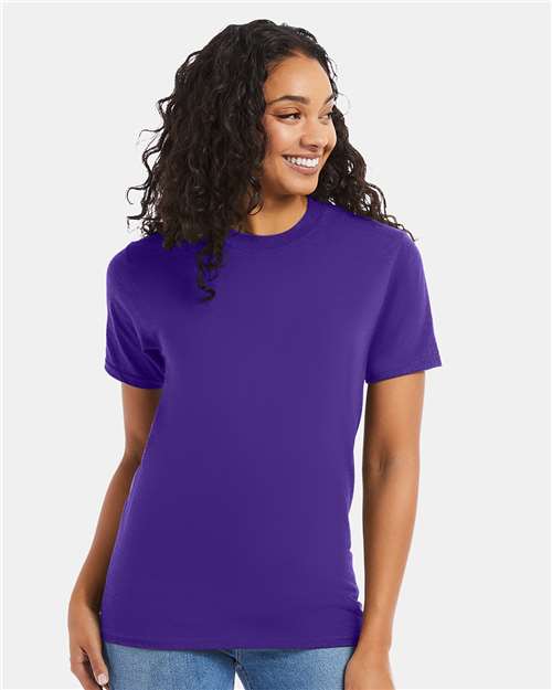 Unisex Beefy-T® T-Shirt - 5180 350