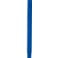 Ambassador Square Ballpoint 70