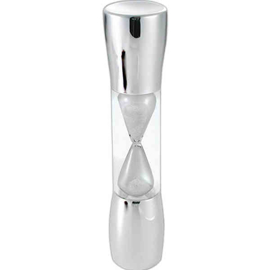 Contemporary Sand timer 2