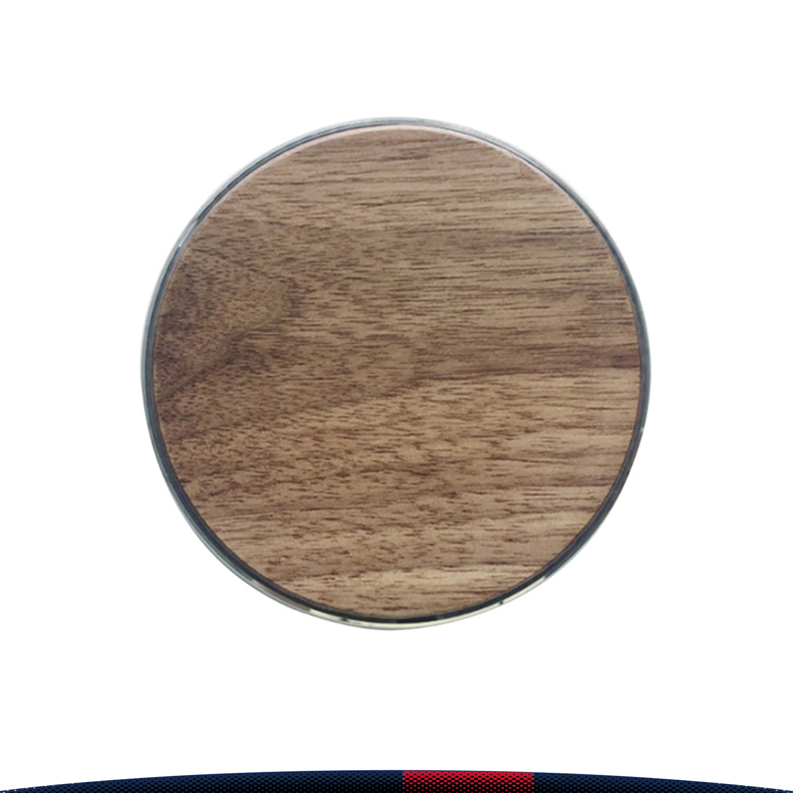 Vapor Wireless Fast Charger 2