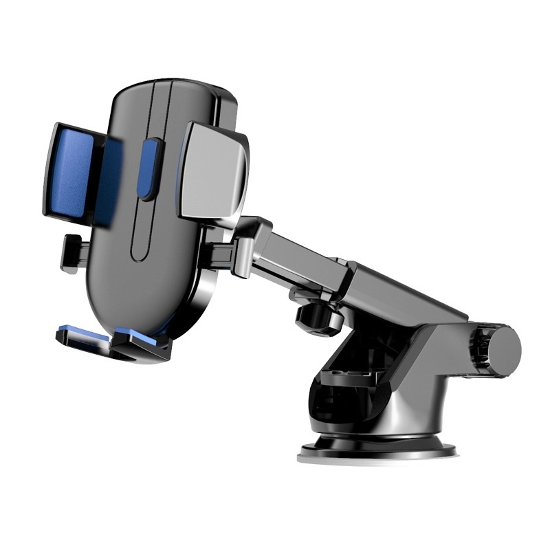 Car Phone Holder Mount 5