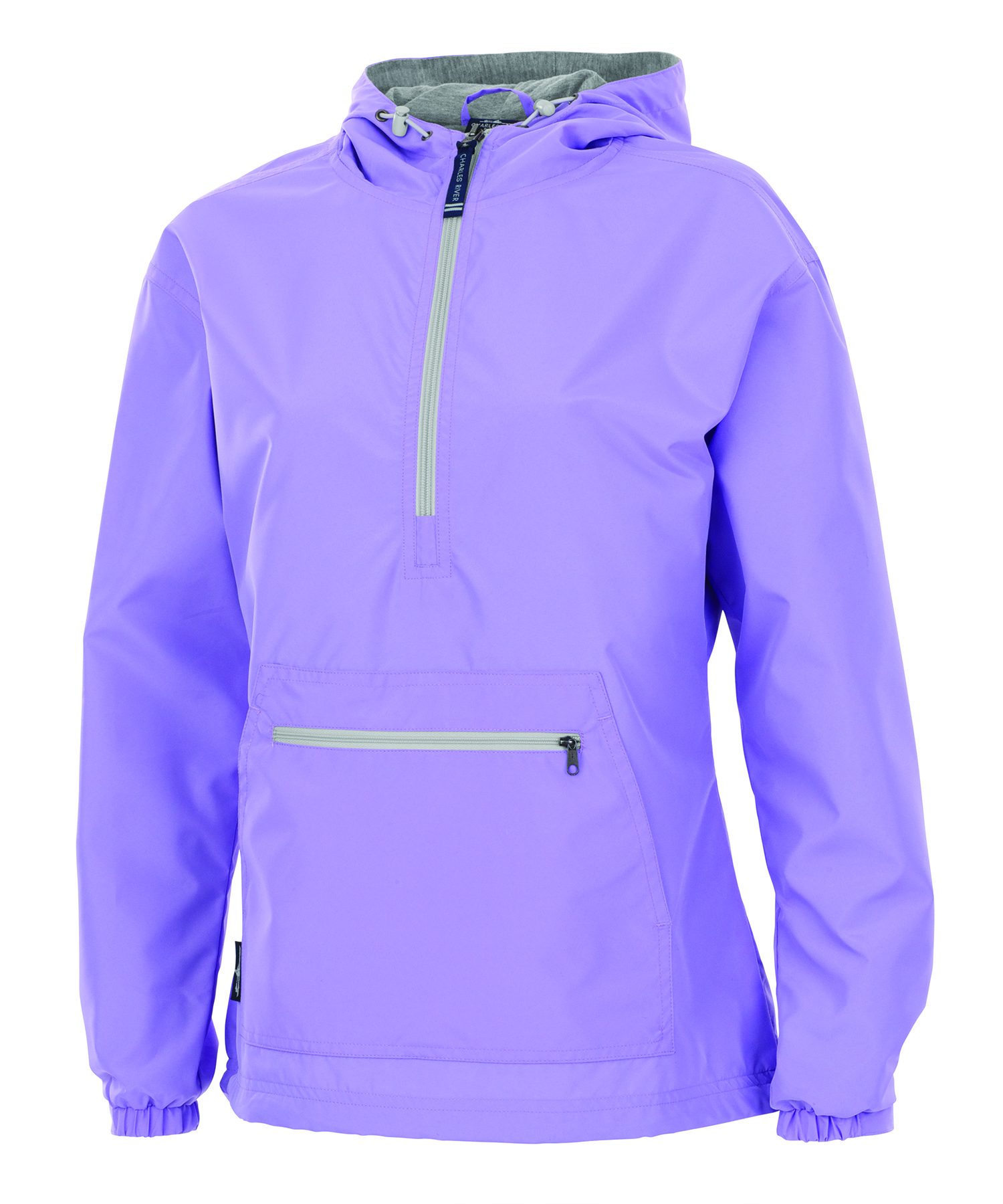 Women's Chatham Anorak 32