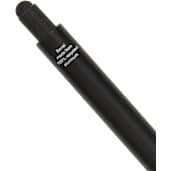 Aria Recycled Gel Stylus 8