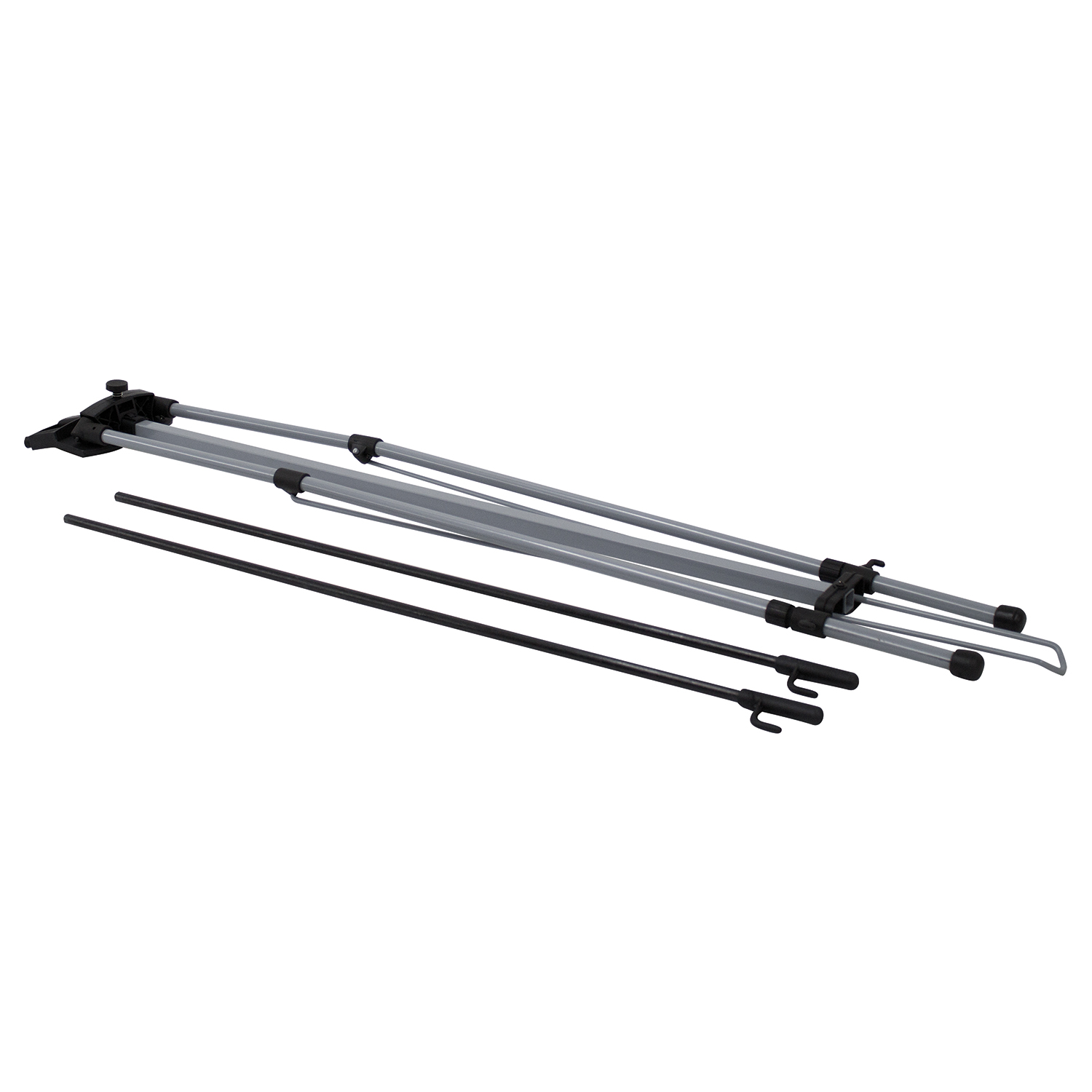 Tripod Banner Display Hardware (24" x 48") 1