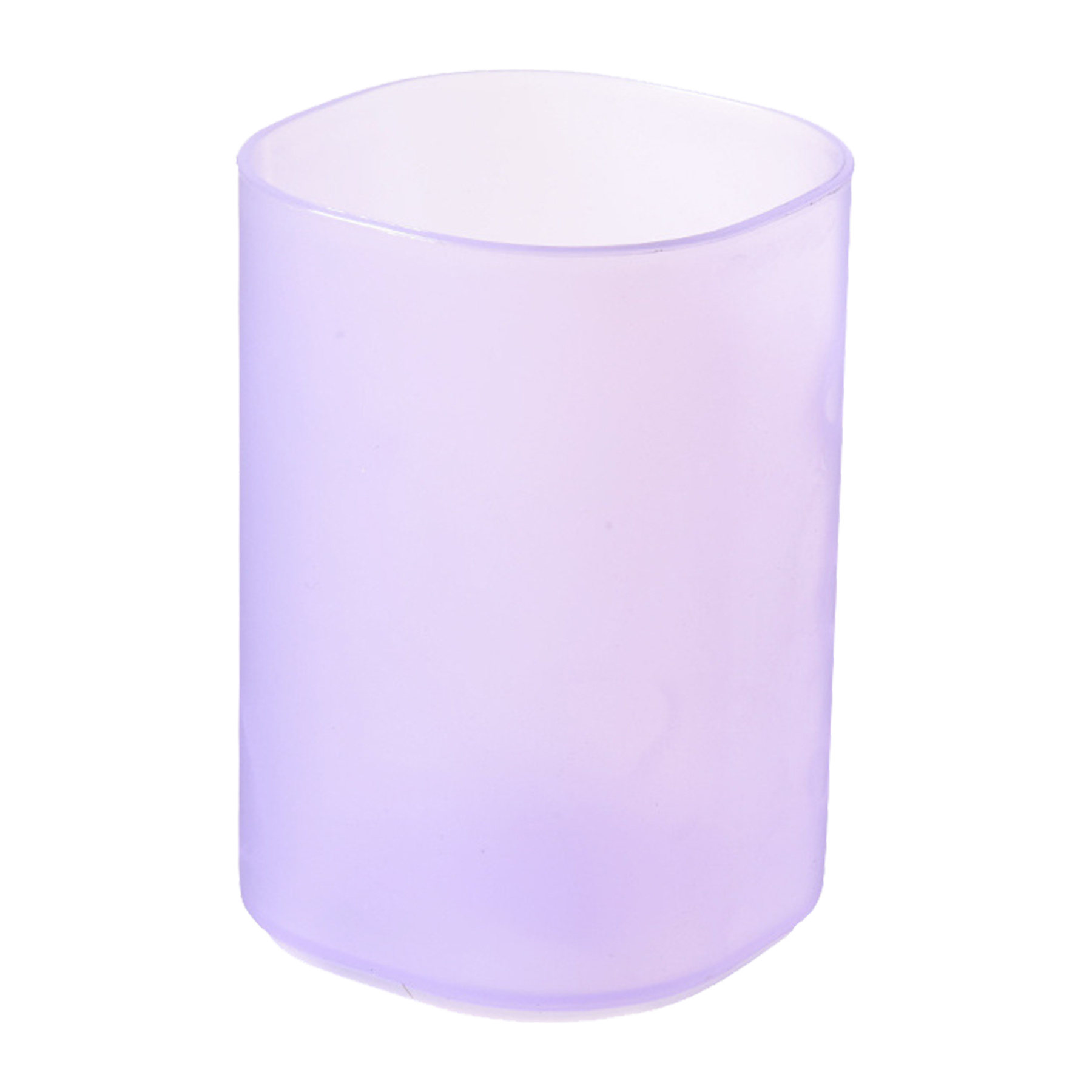 Pen Container 7