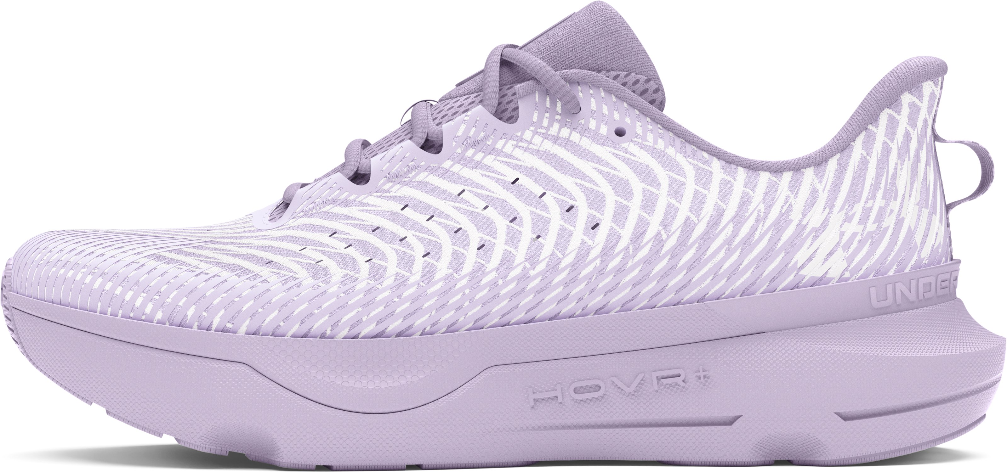 UA Infinite Pro Women's Running Shoes, custom athletic wear with logo imprint 27
