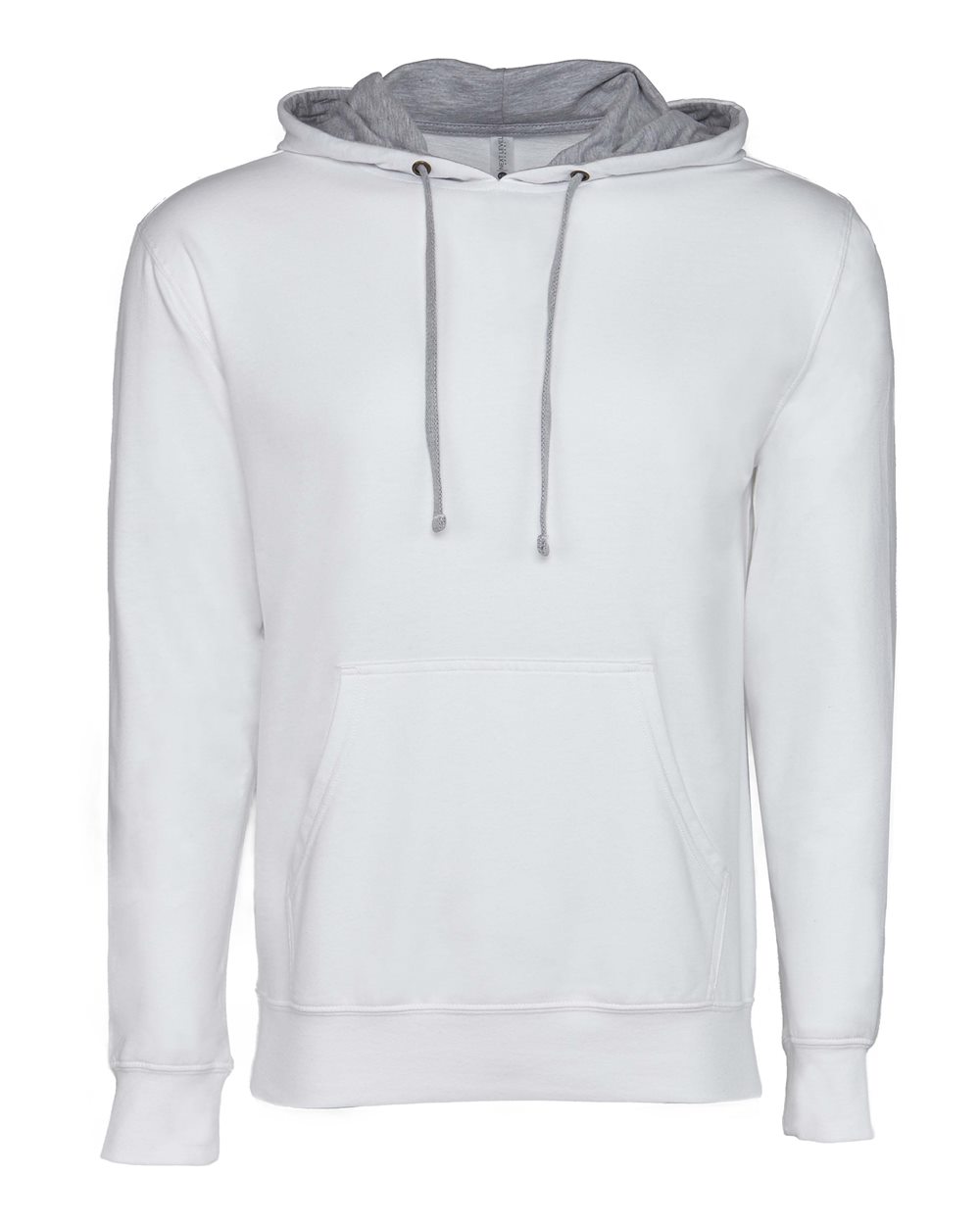 Unisex Laguna Hoodie Sweatshirt - 9301 34