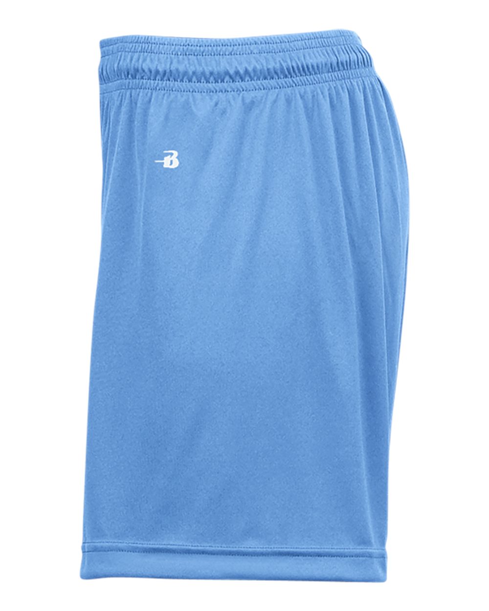 Women's B-Core 5" Inseam Shorts - 4116 55