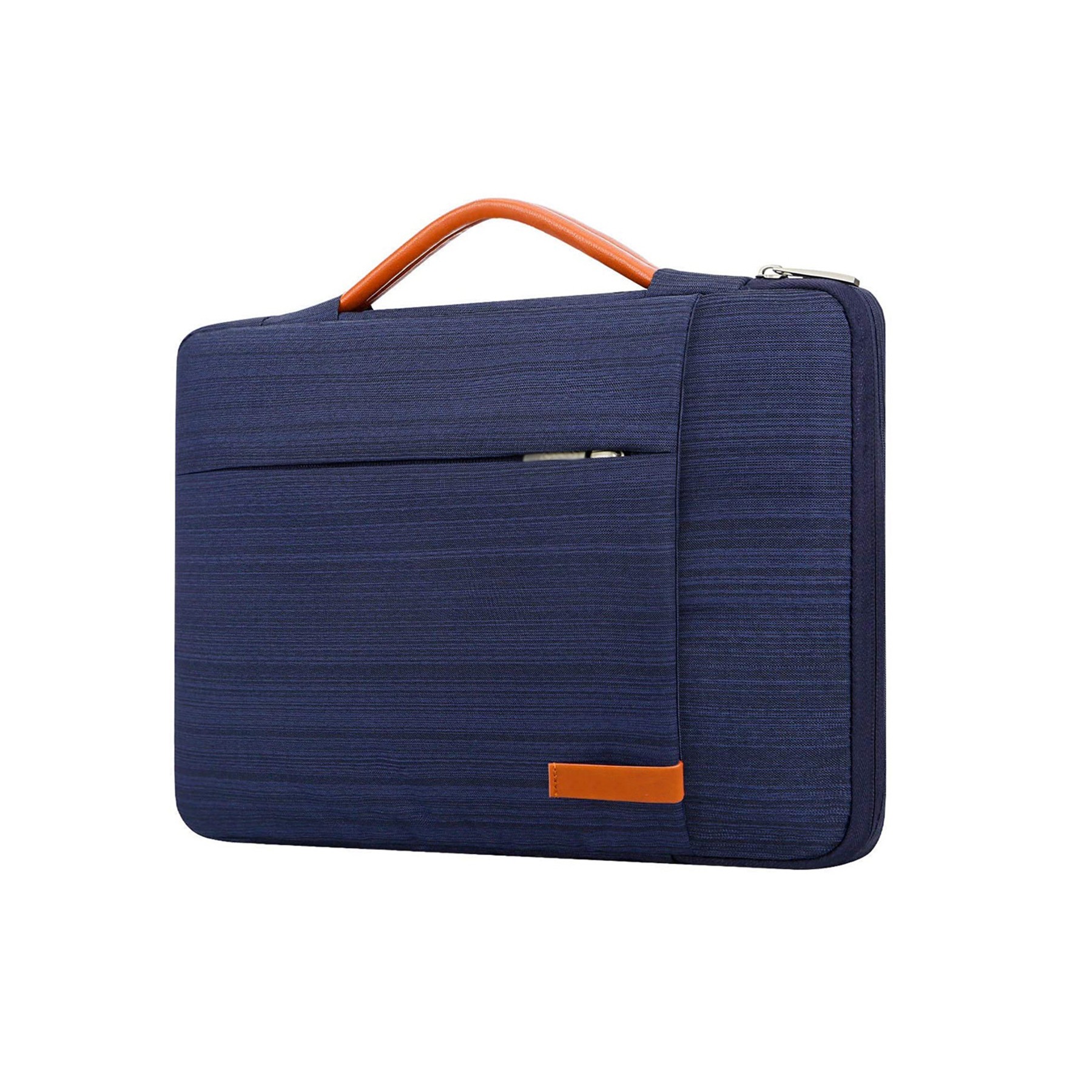 Laptop Bags 5