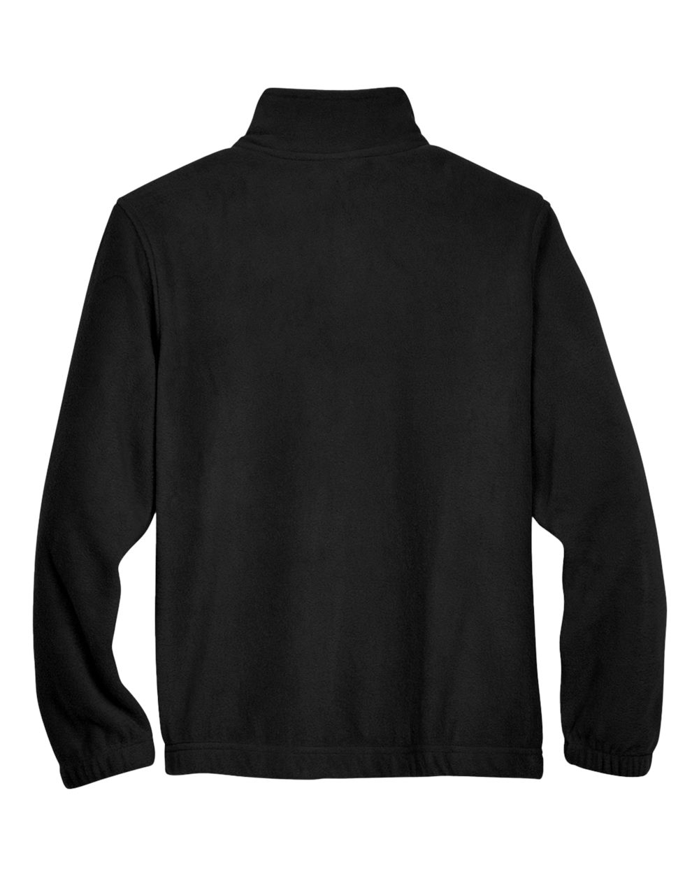 Youth Full-Zip Fleece - M990Y 9